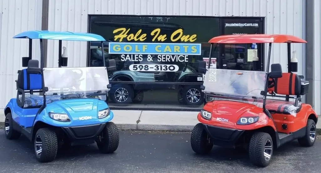 golfcartswholesale